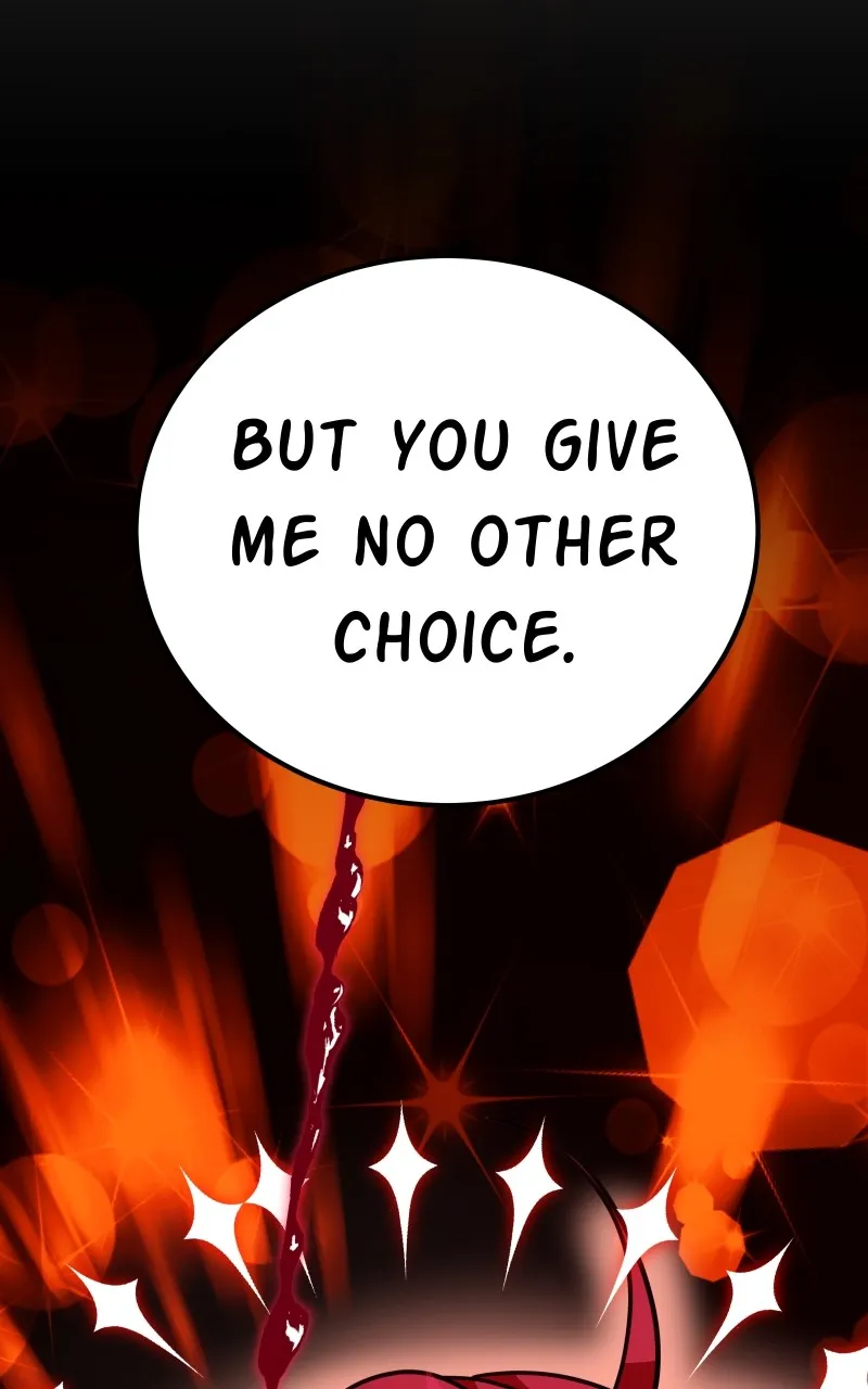 Unstable Chapter 48 page 98 - 