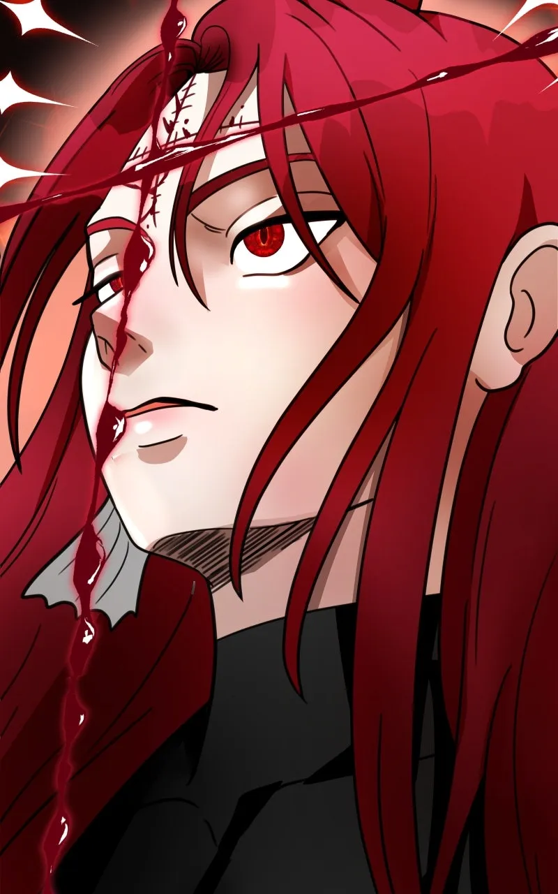 Unstable Chapter 48 page 99 - 