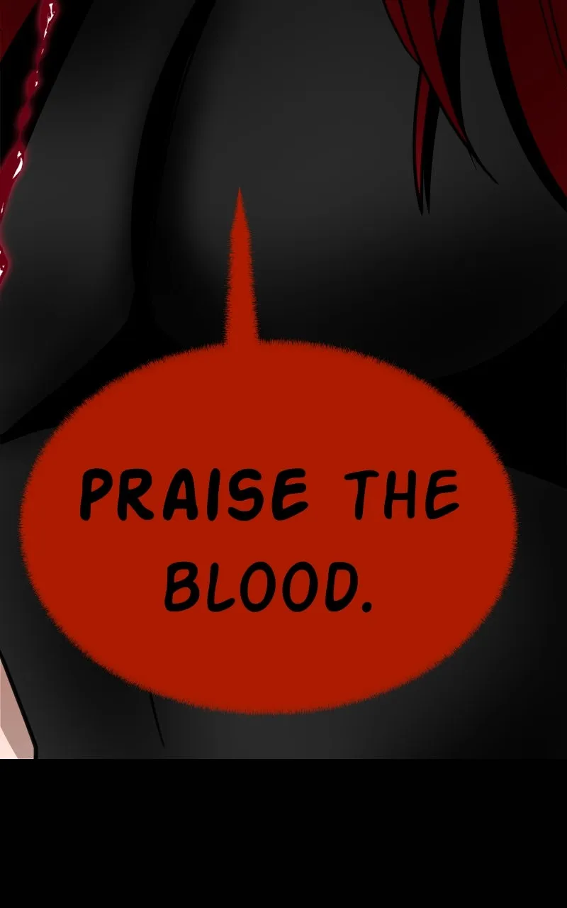 Unstable Chapter 48 page 100 - 