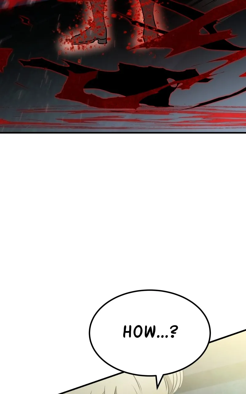Unstable Chapter 49 page 11 - 