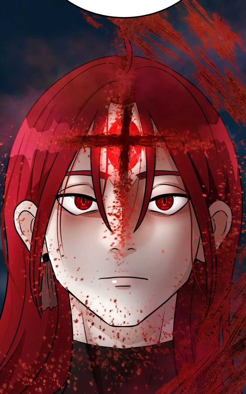Unstable Chapter 49 page 13 - 