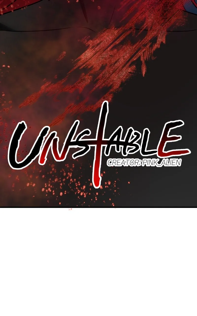 Unstable Chapter 49 page 14 - 