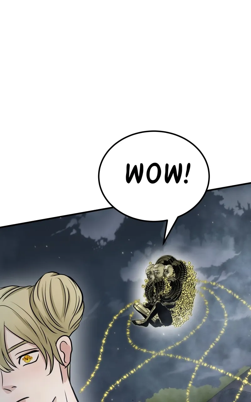 Unstable Chapter 49 page 15 - 