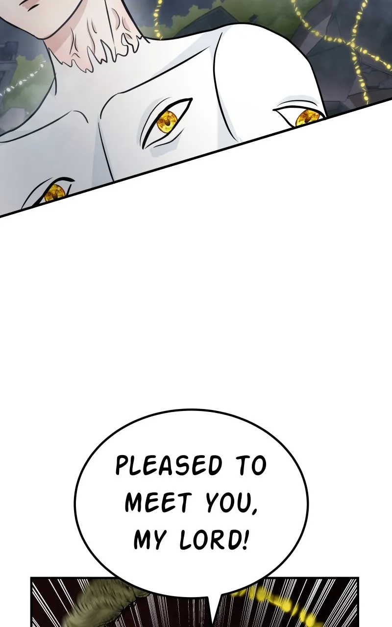 Unstable Chapter 49 page 16 - 