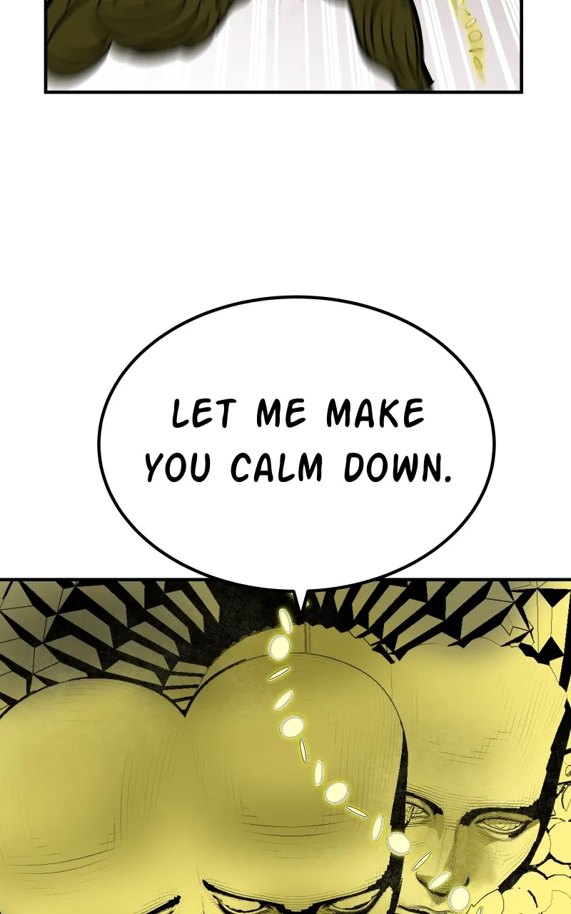 Unstable Chapter 49 page 18 - 