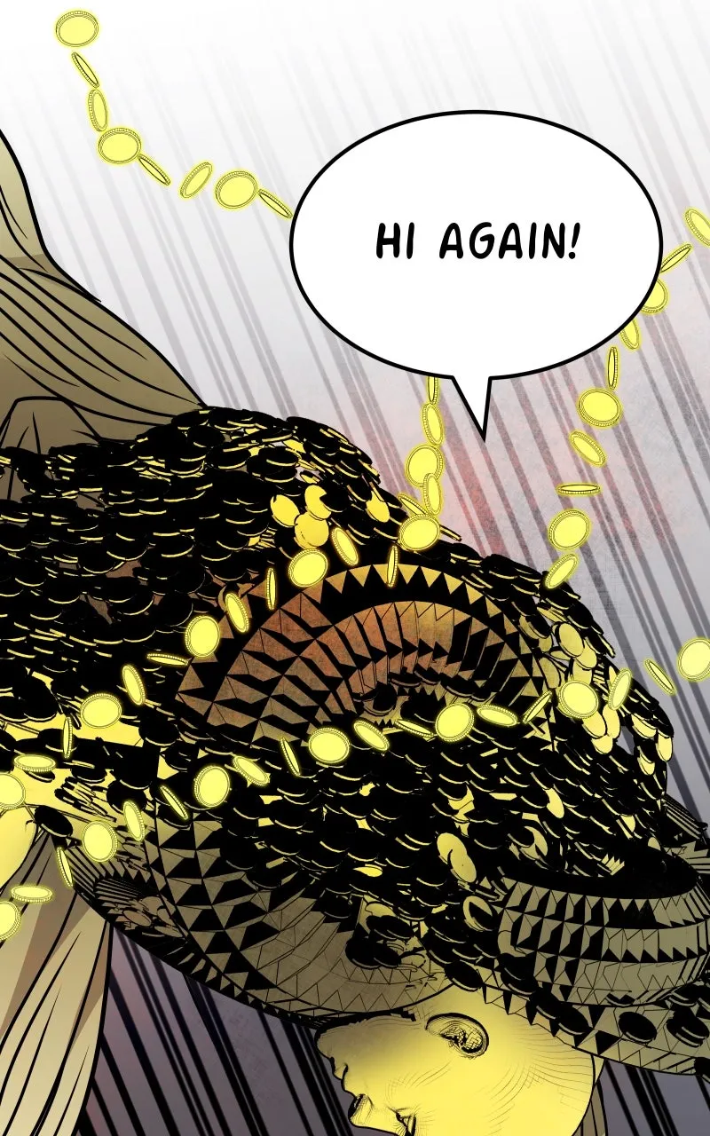 Unstable Chapter 49 page 22 - 