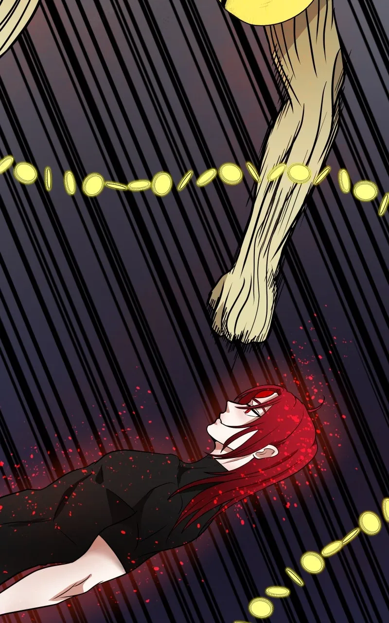Unstable Chapter 49 page 23 - 