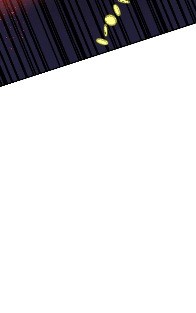 Unstable Chapter 49 page 24 - 
