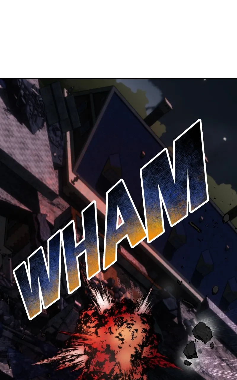 Unstable Chapter 49 page 25 - 