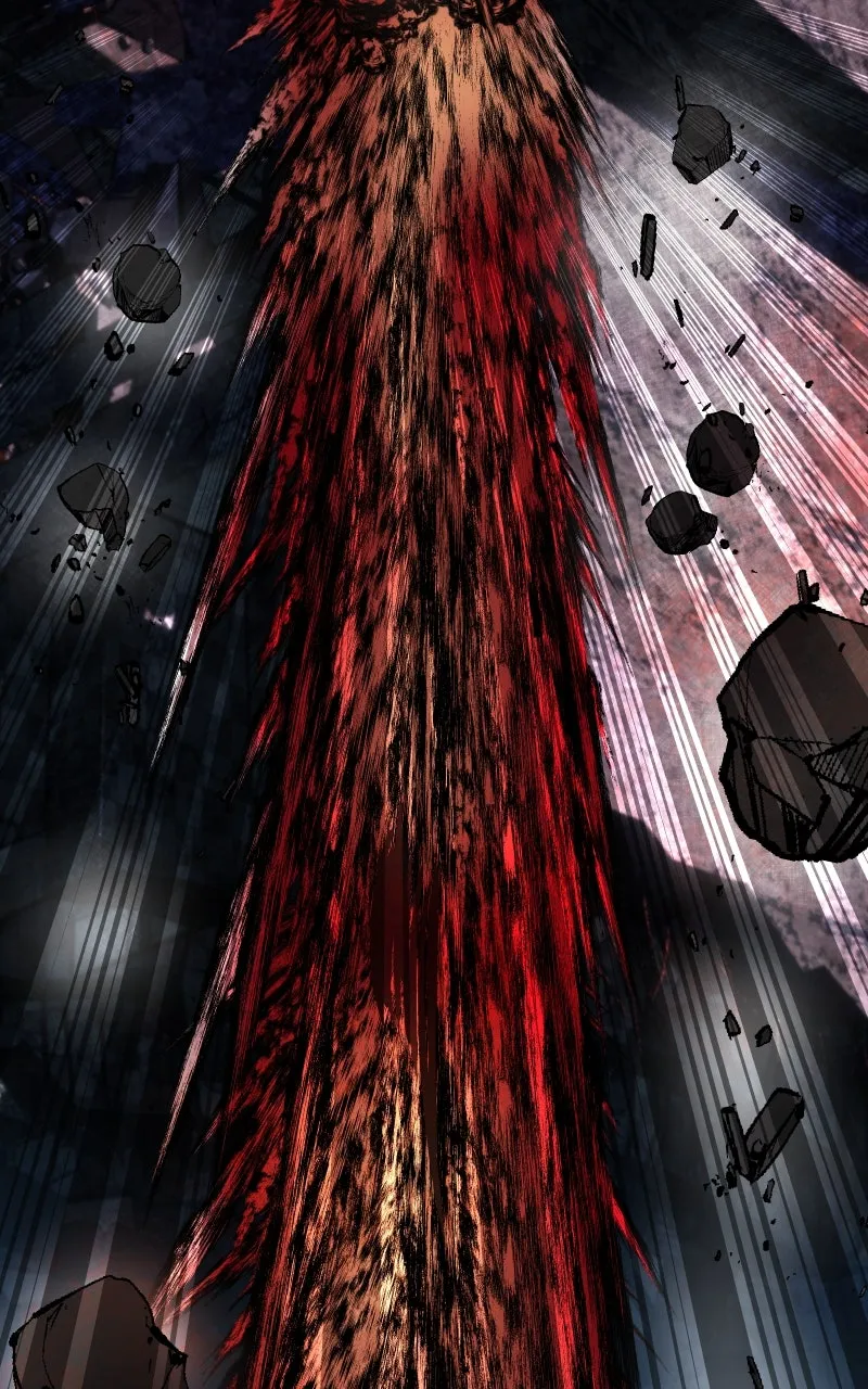 Unstable Chapter 49 page 26 - 