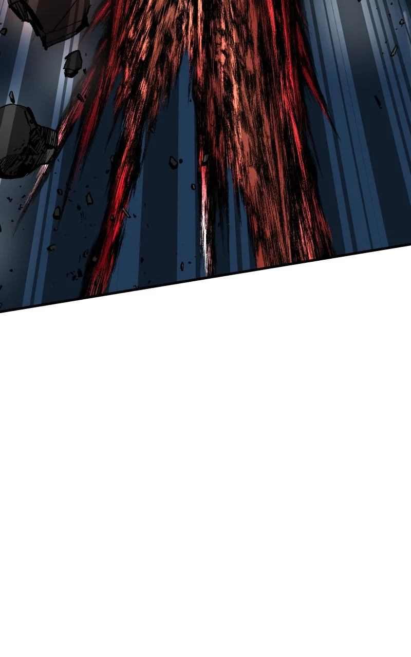 Unstable Chapter 49 page 27 - 