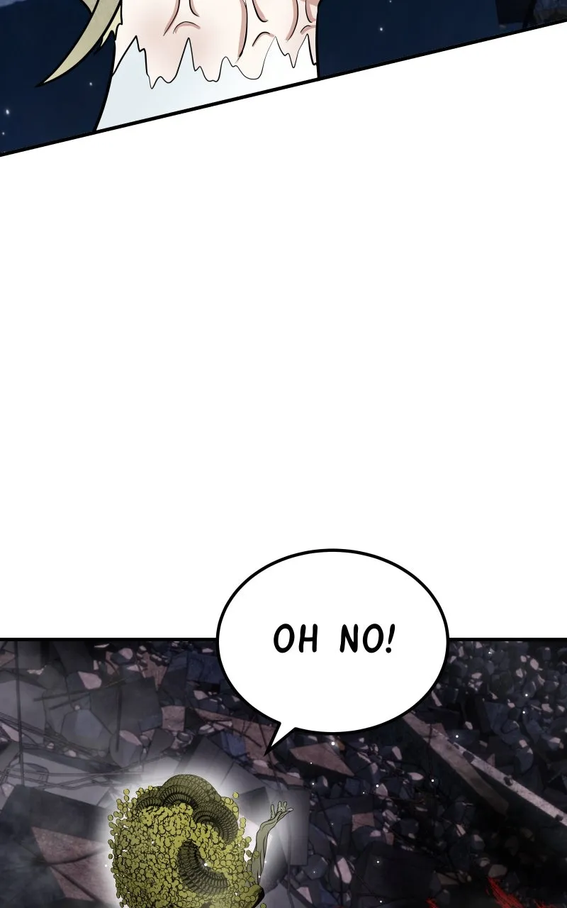 Unstable Chapter 49 page 29 - 