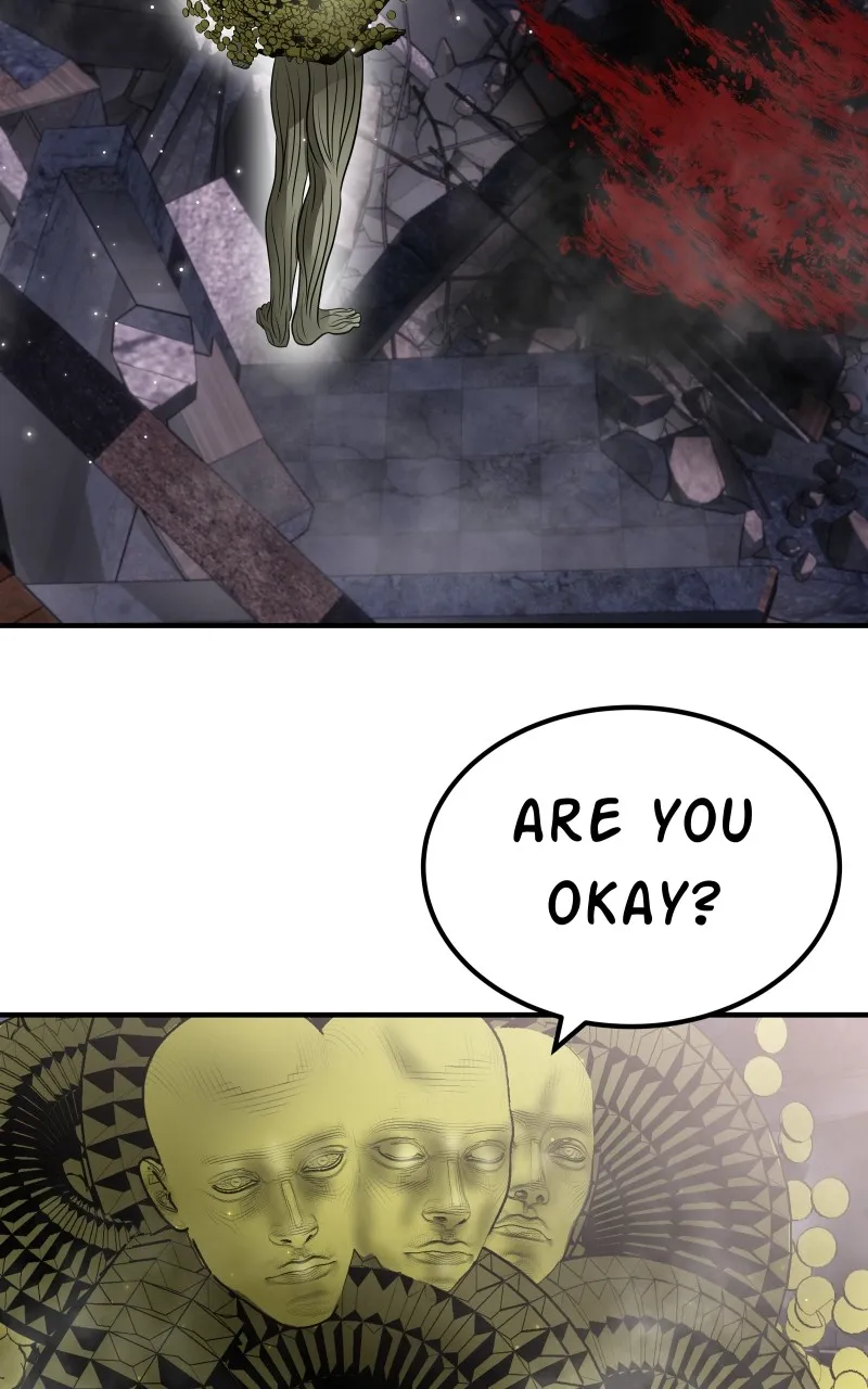 Unstable Chapter 49 page 30 - 