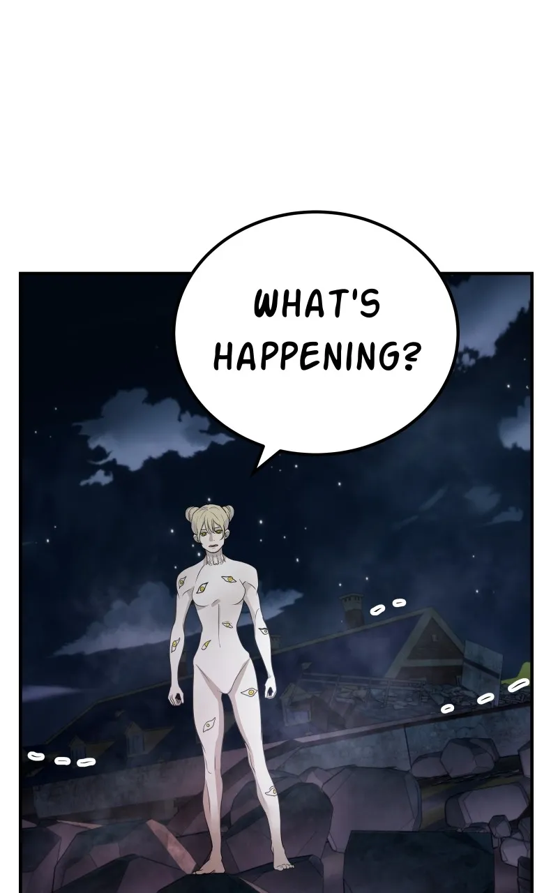 Unstable Chapter 49 page 4 - 