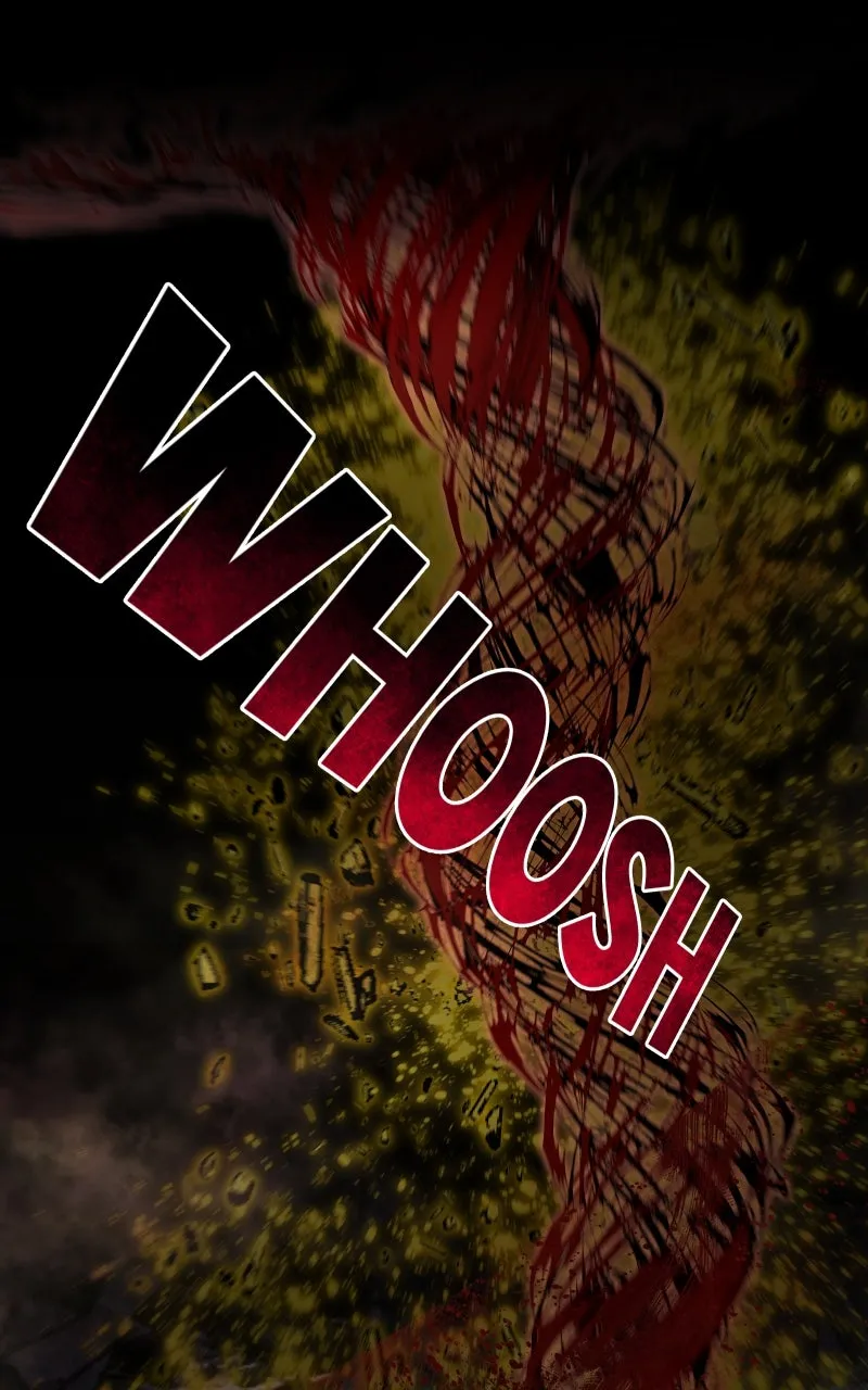 Unstable Chapter 49 page 33 - 