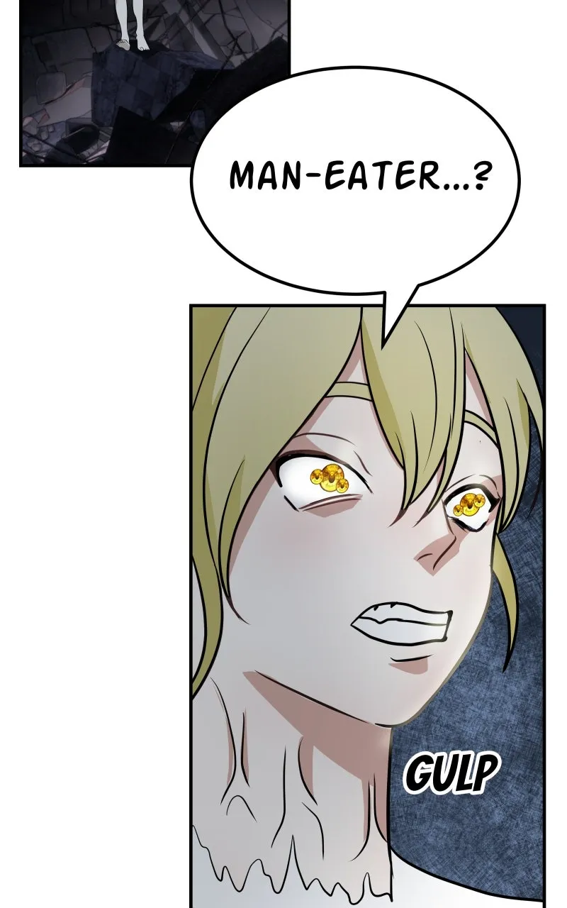 Unstable Chapter 49 page 36 - 