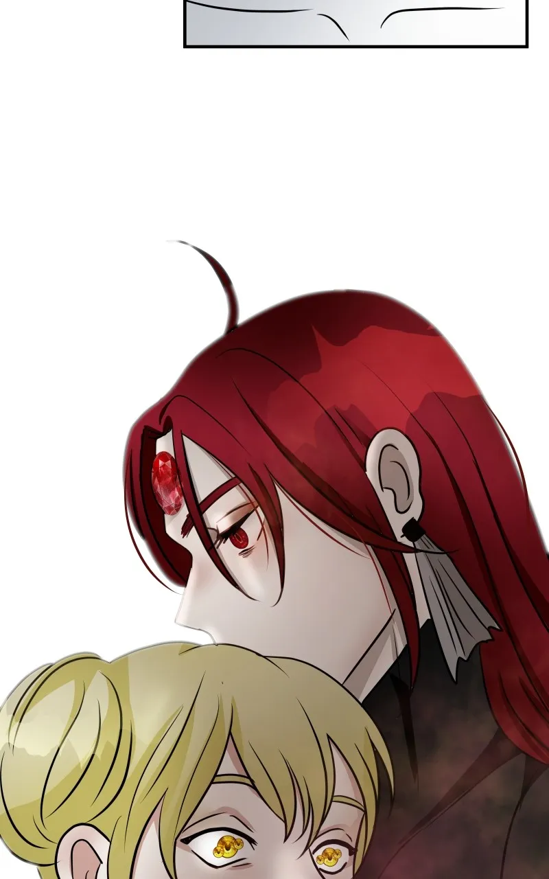 Unstable Chapter 49 page 37 - 