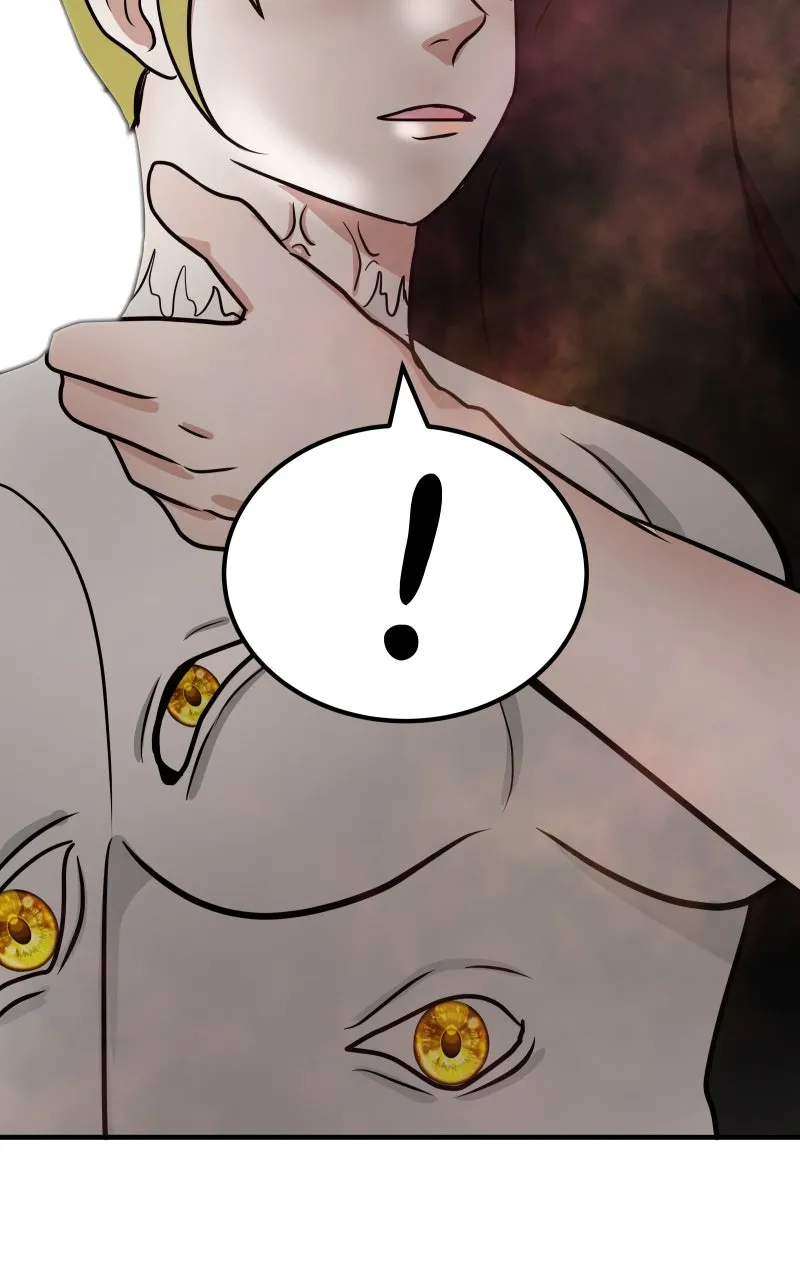 Unstable Chapter 49 page 38 - 