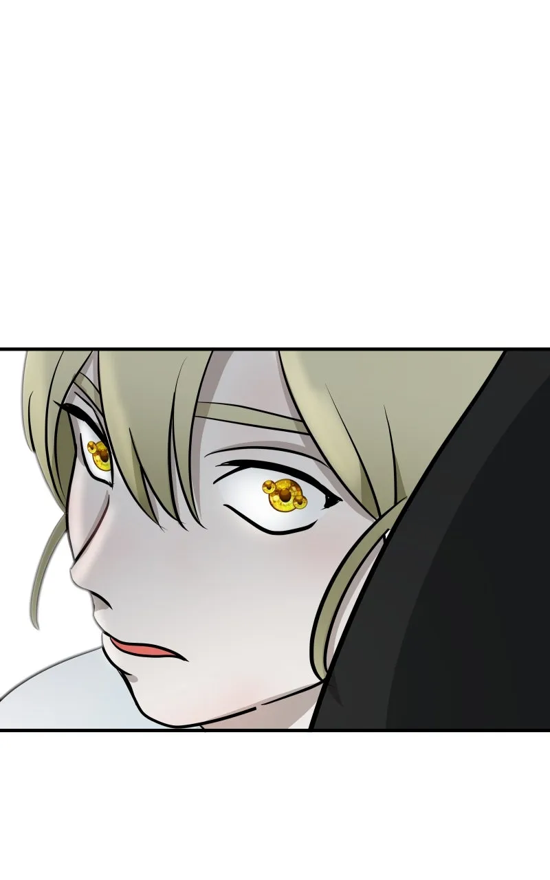 Unstable Chapter 49 page 39 - 