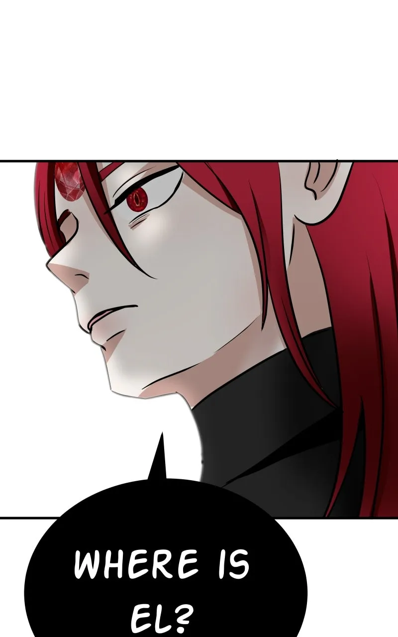 Unstable Chapter 49 page 40 - 