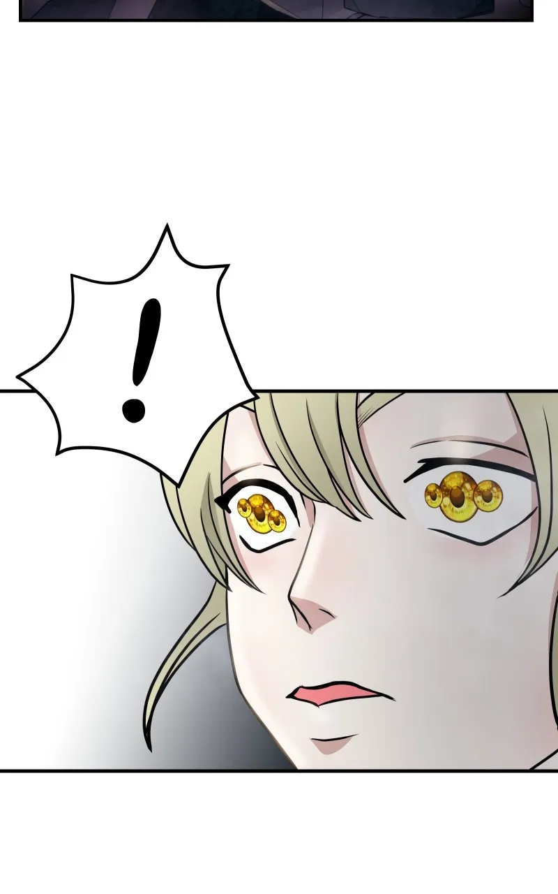 Unstable Chapter 49 page 5 - 