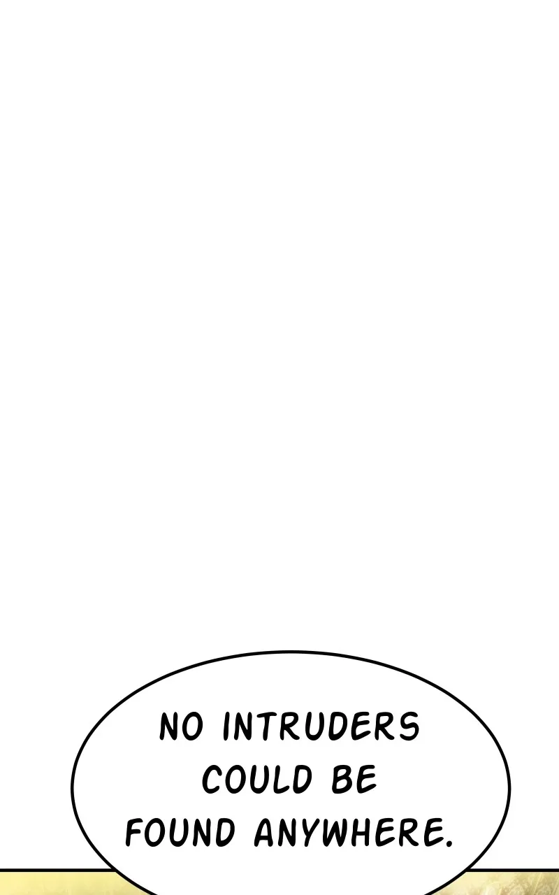 Unstable Chapter 49 page 42 - 