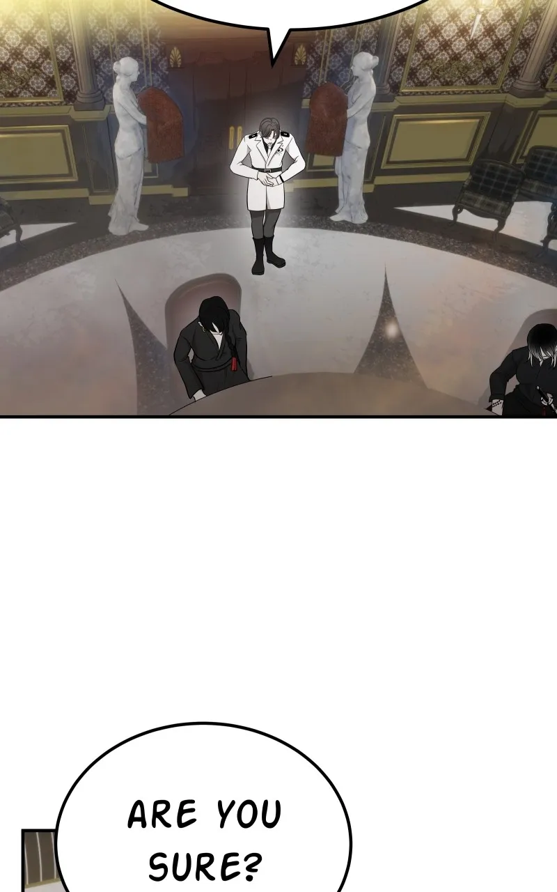 Unstable Chapter 49 page 43 - 
