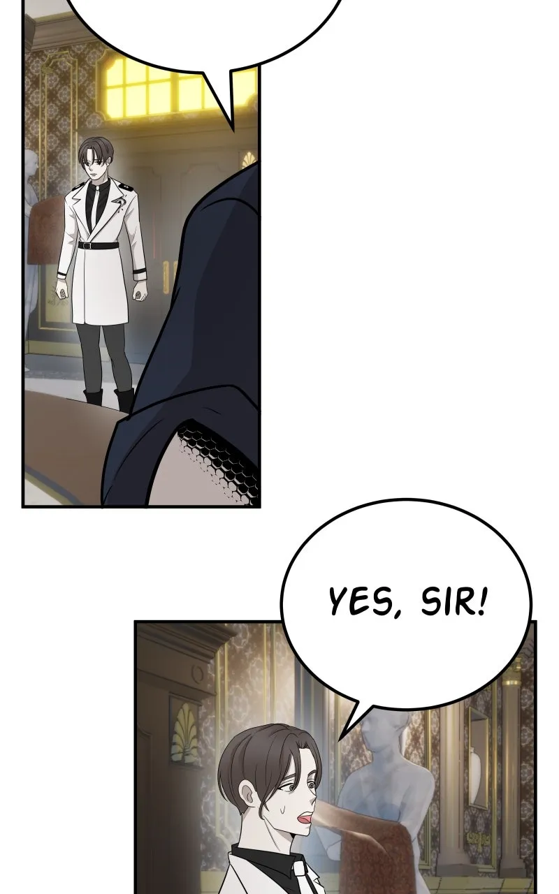 Unstable Chapter 49 page 44 - 