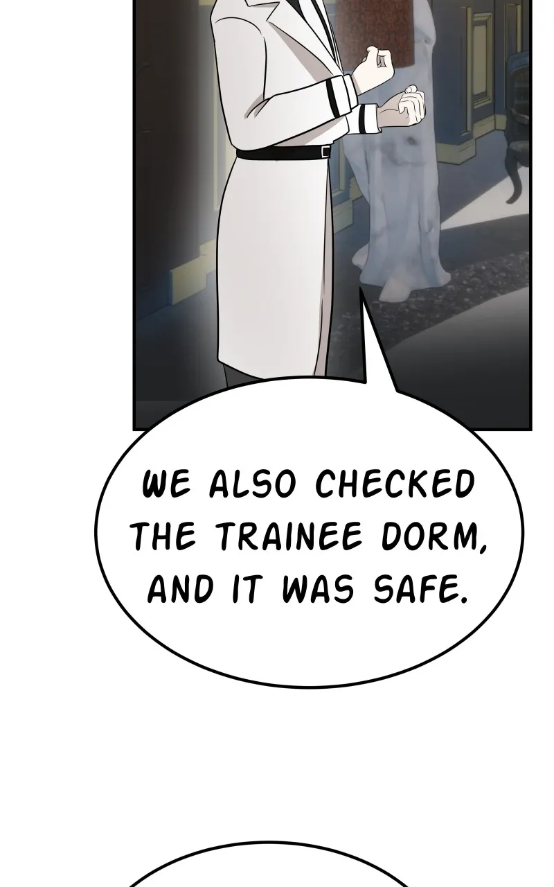 Unstable Chapter 49 page 45 - 