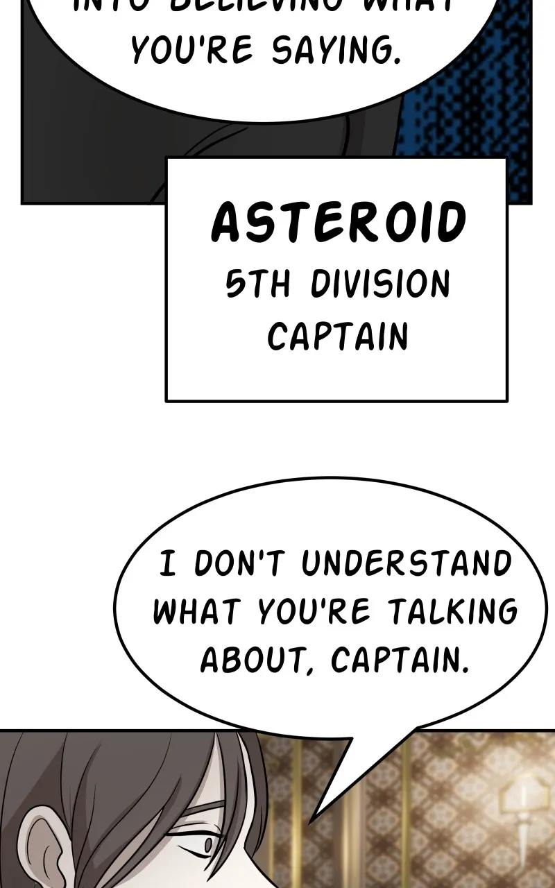 Unstable Chapter 49 page 48 - 