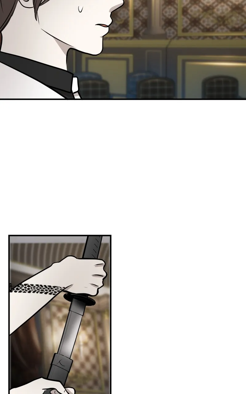 Unstable Chapter 49 page 49 - 