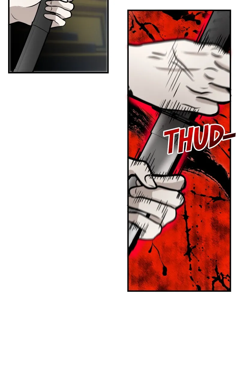 Unstable Chapter 49 page 50 - 