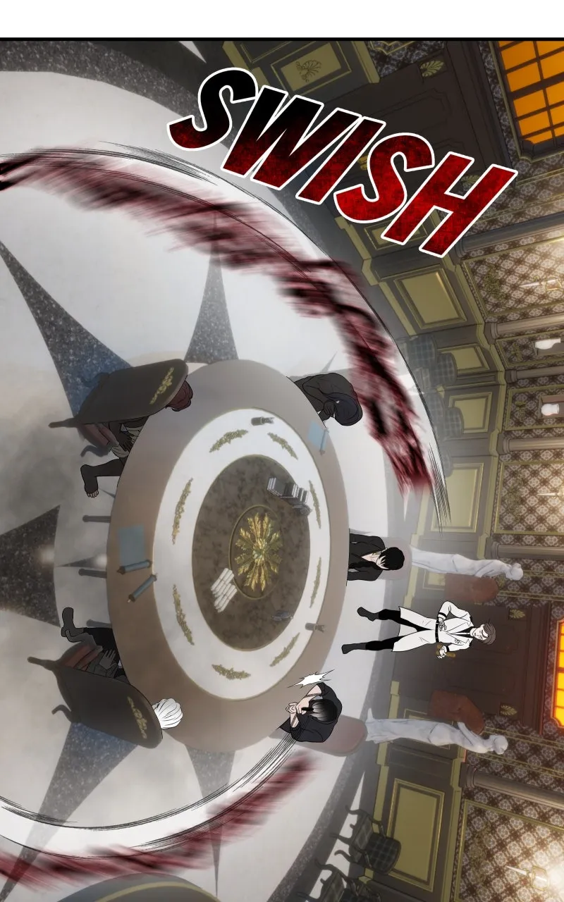 Unstable Chapter 49 page 51 - 