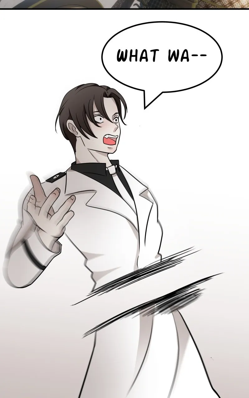 Unstable Chapter 49 page 52 - 
