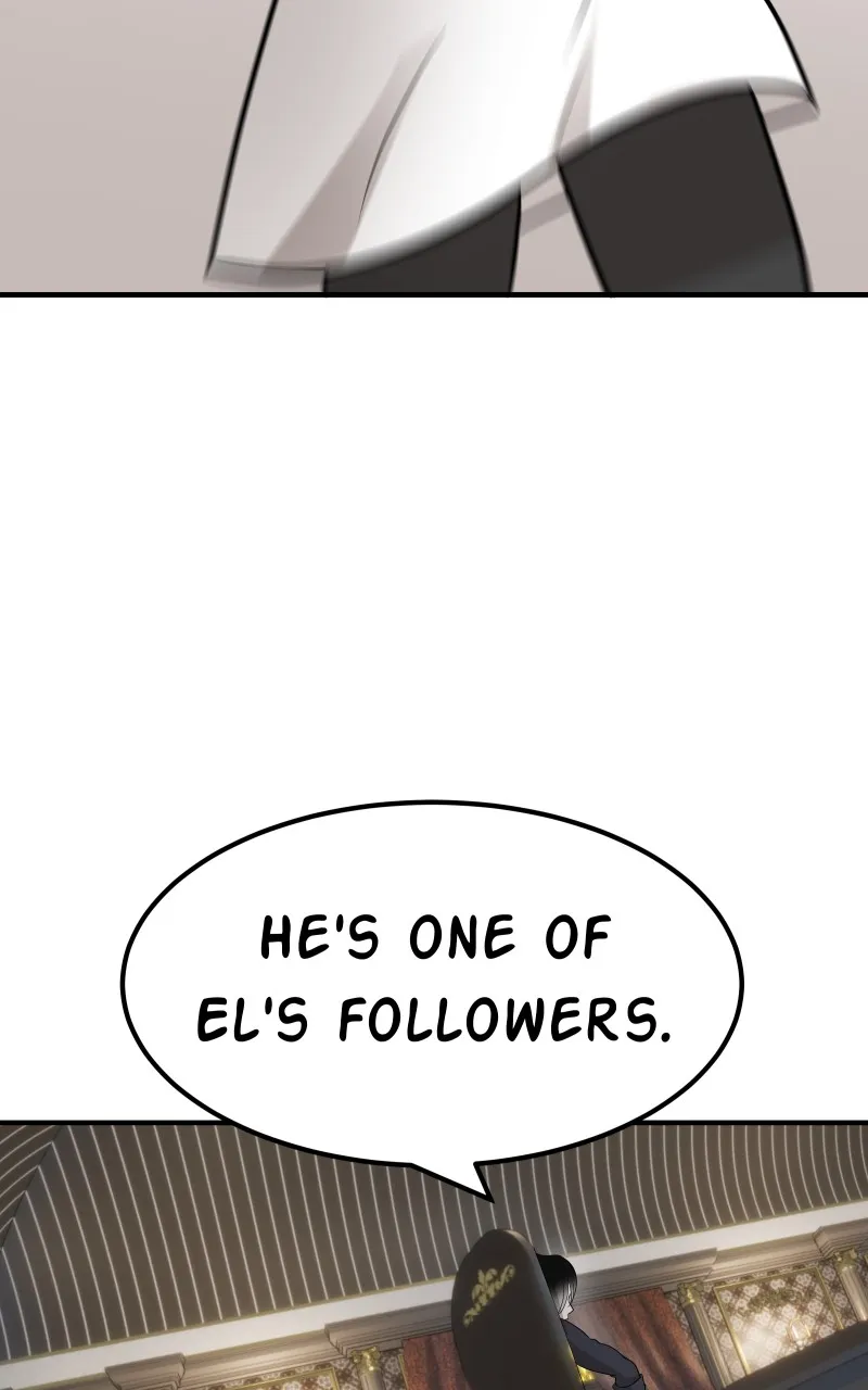 Unstable Chapter 49 page 53 - 