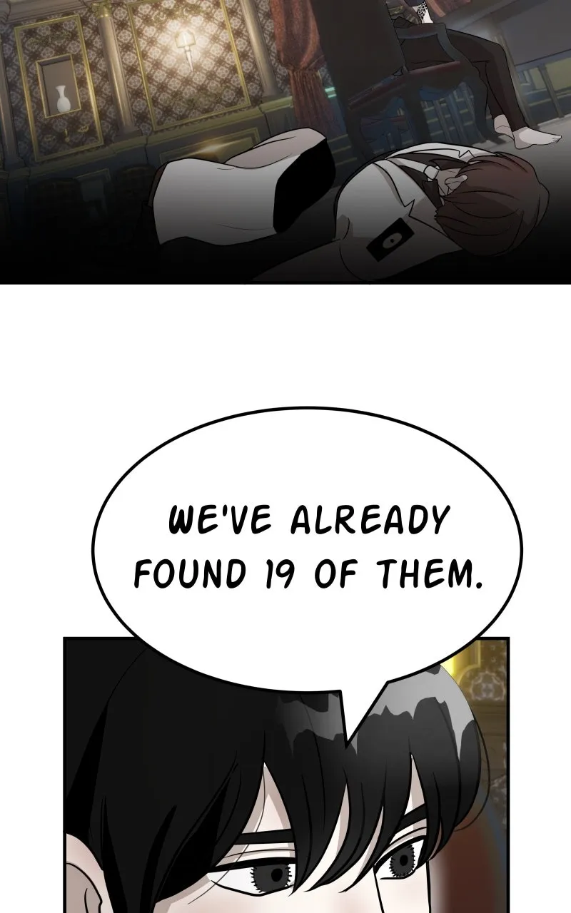 Unstable Chapter 49 page 54 - 