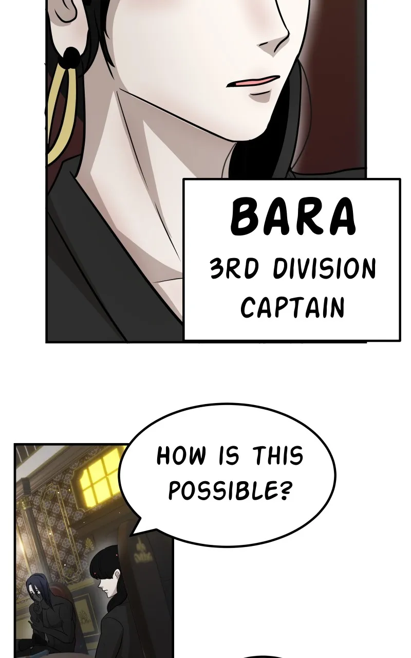 Unstable Chapter 49 page 55 - 