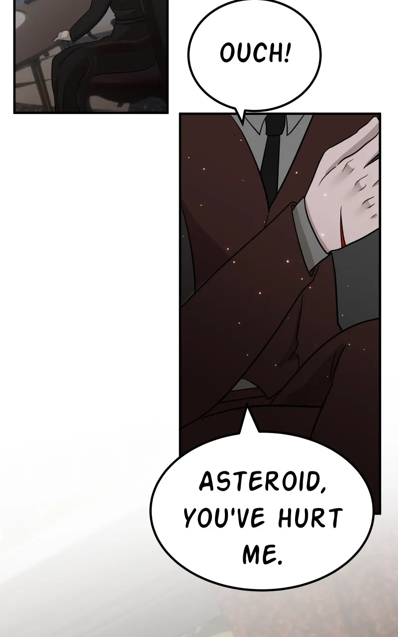 Unstable Chapter 49 page 56 - 