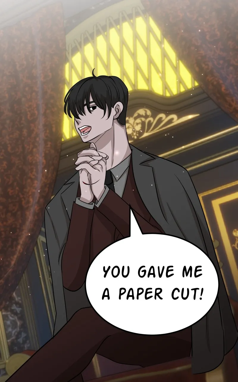 Unstable Chapter 49 page 57 - 