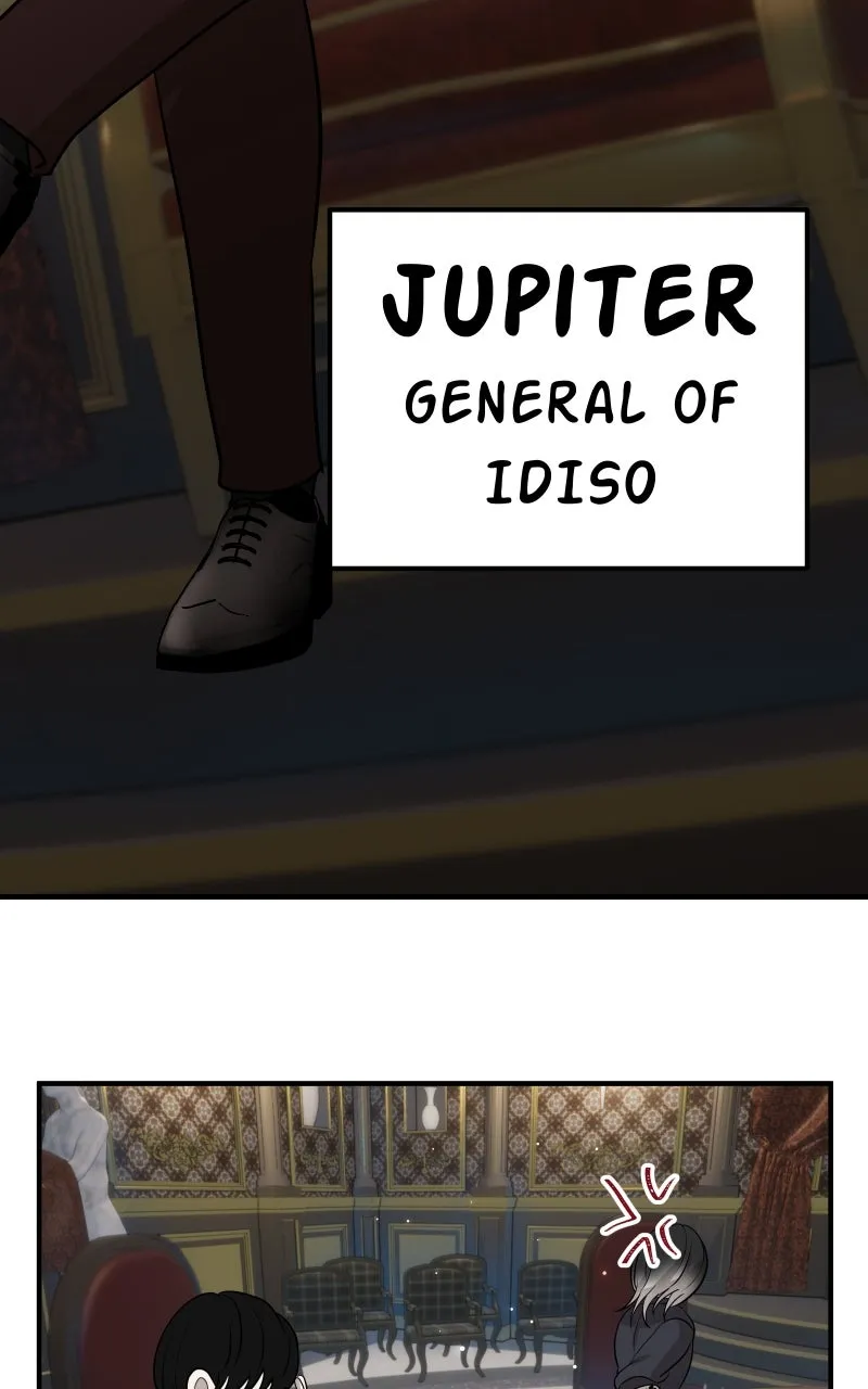 Unstable Chapter 49 page 58 - 