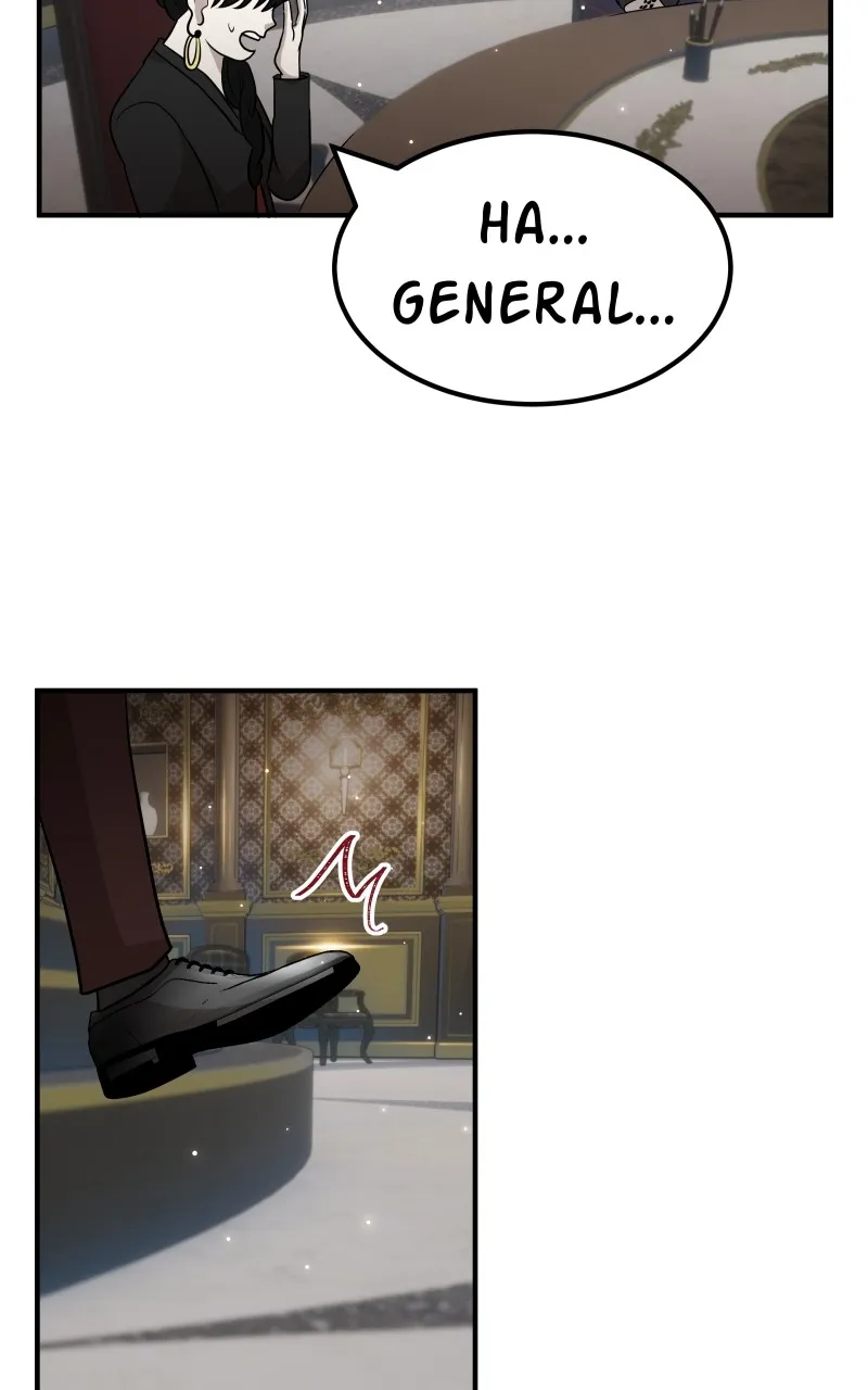 Unstable Chapter 49 page 59 - 