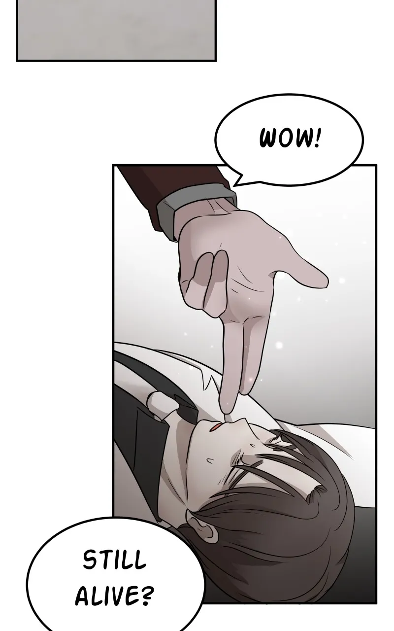Unstable Chapter 49 page 60 - 