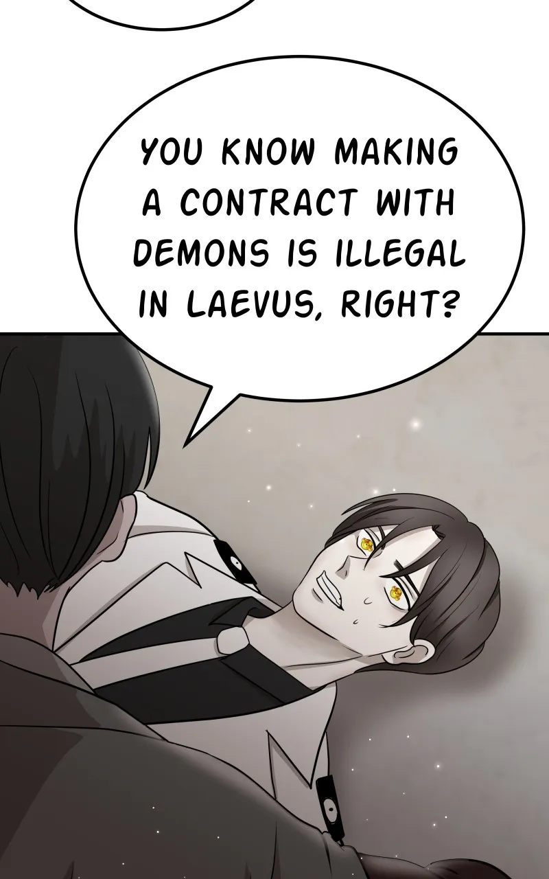 Unstable Chapter 49 page 61 - 