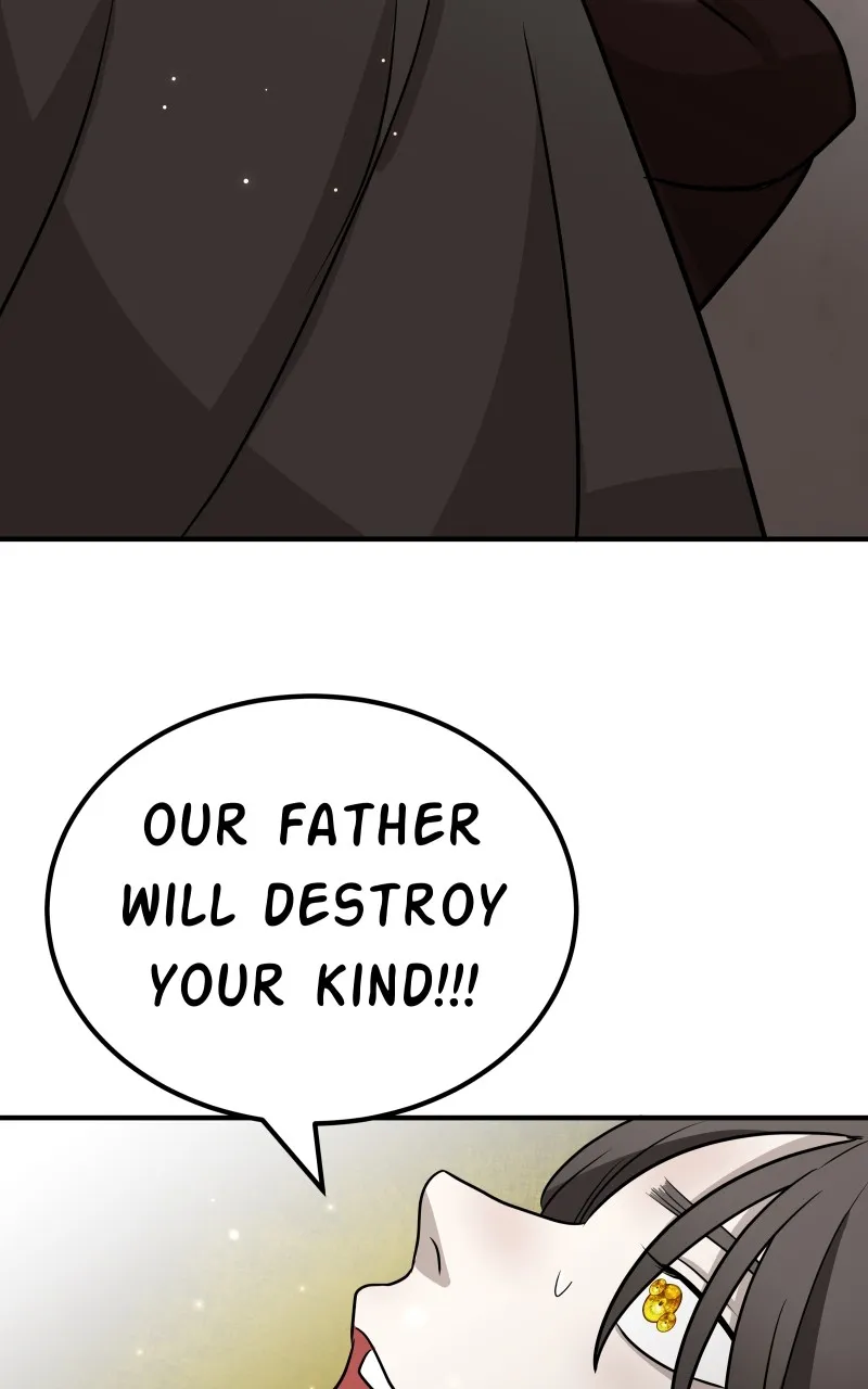 Unstable Chapter 49 page 62 - 