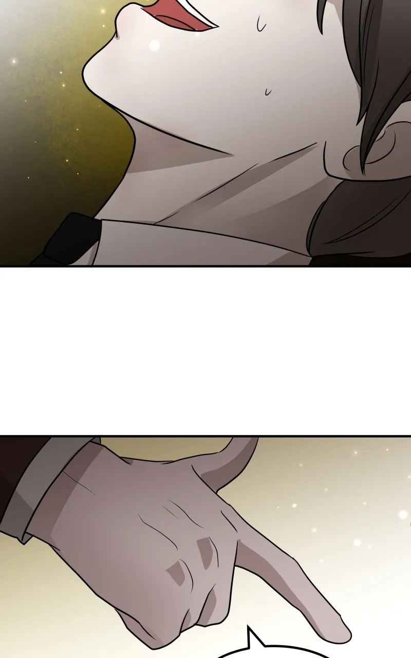 Unstable Chapter 49 page 63 - 