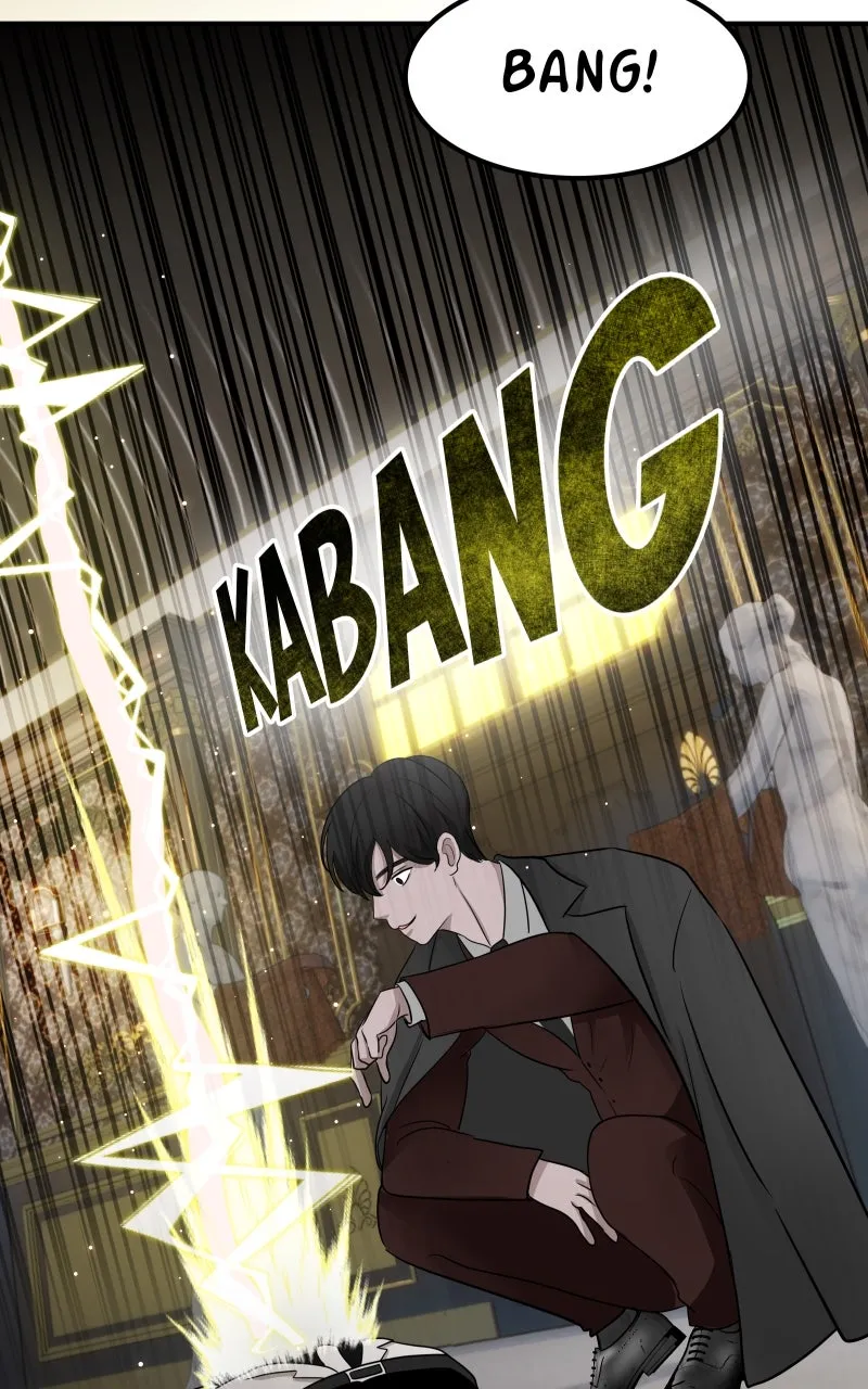 Unstable Chapter 49 page 64 - 