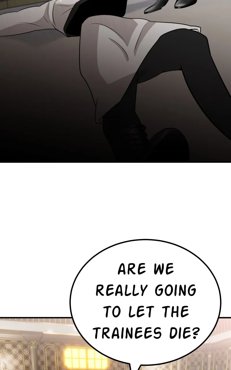 Unstable Chapter 49 page 65 - 