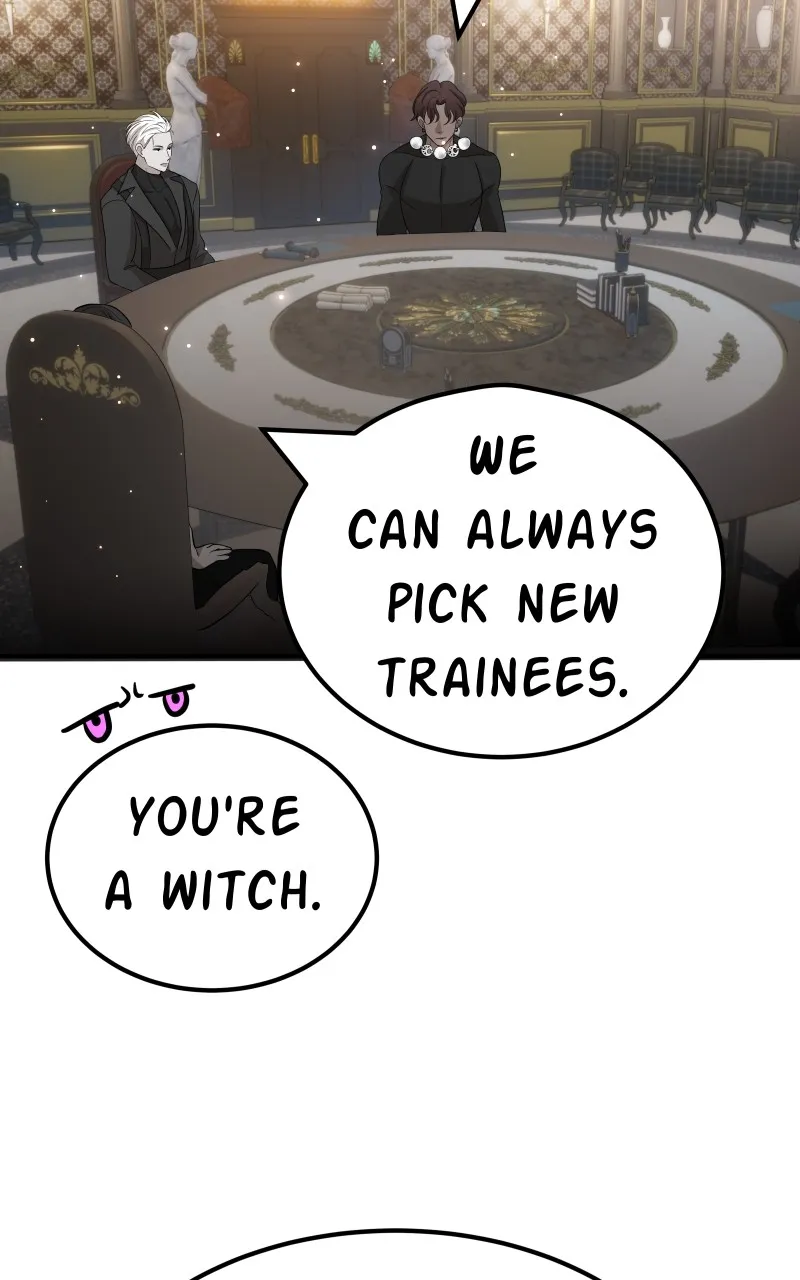 Unstable Chapter 49 page 66 - 