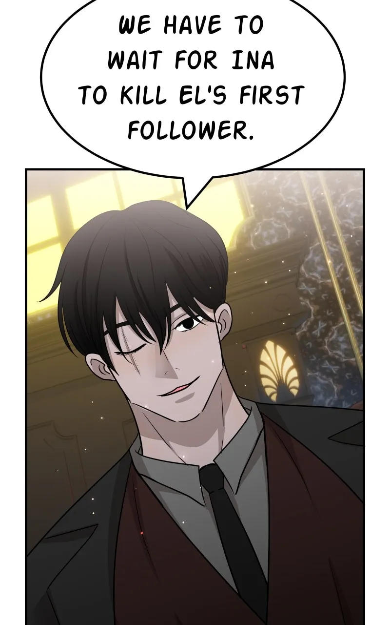 Unstable Chapter 49 page 67 - 