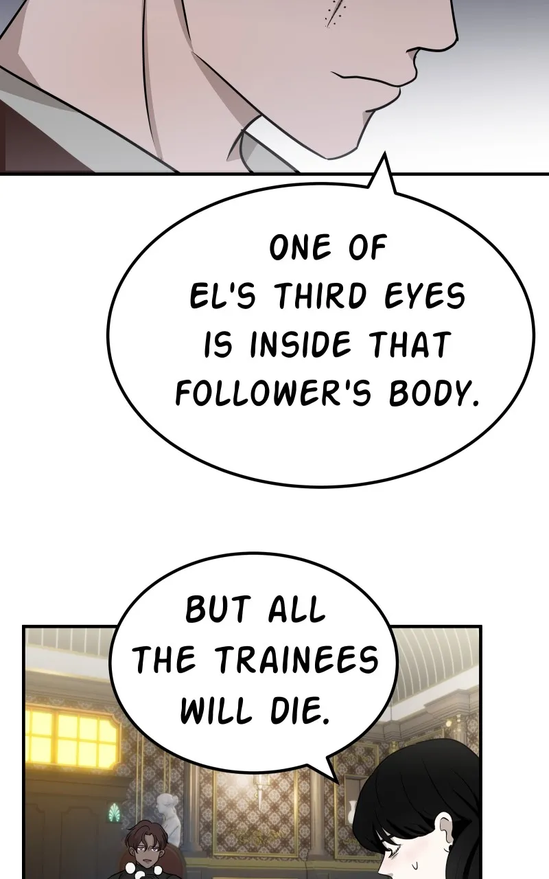 Unstable Chapter 49 page 69 - 
